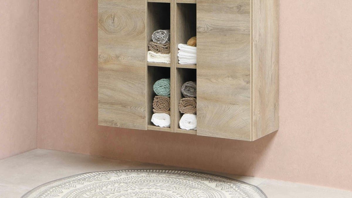 Office Wardrobes from the OfficeKarkhana workshop