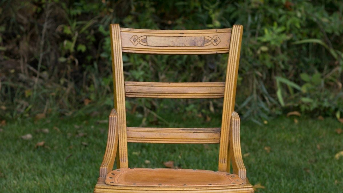 Visitor and Cafe Chairs category photo from the OfficeKarkhana workshop